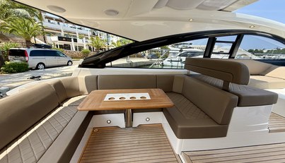 noname For Sale image20