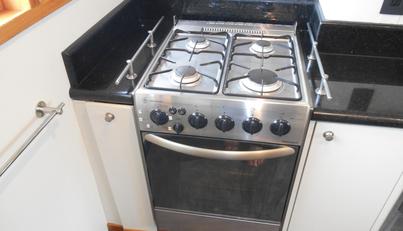 Suspense For Sale image20