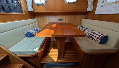 Lady Emily For Sale image11