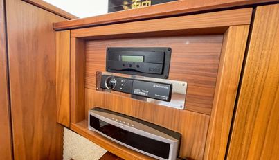 JUNIOR For Sale image25