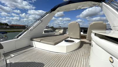 noname For Sale image38