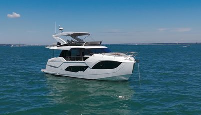 In Stock For Sale image4