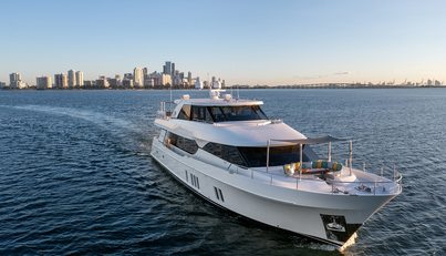 SEA N SEA For Sale image12