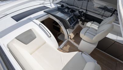 Alora For Sale image16