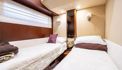 STELLAR II For Sale image42