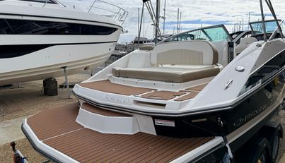 Off Piste 2 For Sale image2