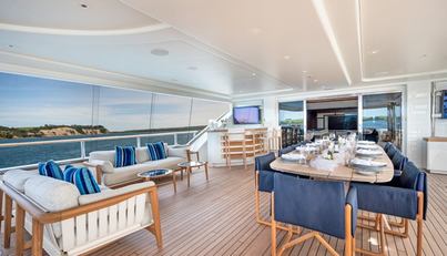 Odyssey For Sale image30