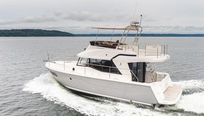 Cheers For Sale image4