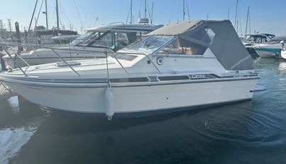 Lanira For Sale image19