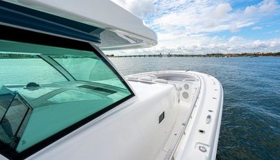 noname For Sale image27