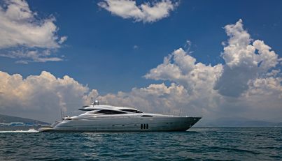 SORAYA For Sale image43