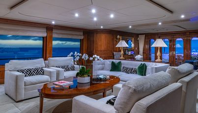 AMORE For Sale image17