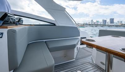 XURU For Sale image13