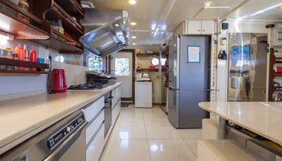 Donna Del Mare For Sale image18