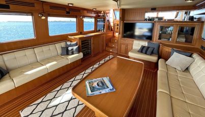 Latitude 20 For Sale image16