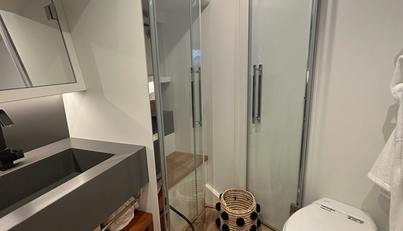 PARDO ENDURANCE 60 For Sale image17