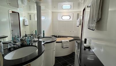 CURIOSITY For Sale image21