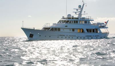 LA REINA DEL MAR For Sale image2