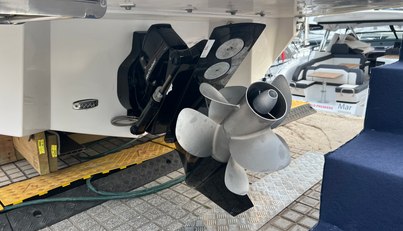 LS6 For Sale image34