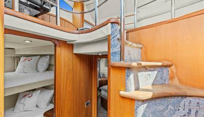 Cheers For Sale image46