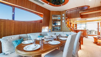 ELEGANCE For Sale image14
