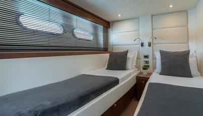 CARDANO For Sale image35