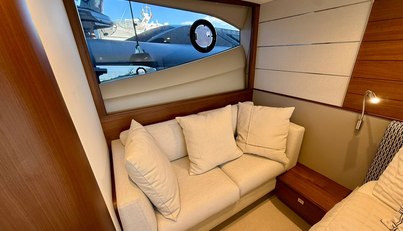 Camarcanda II For Sale image29