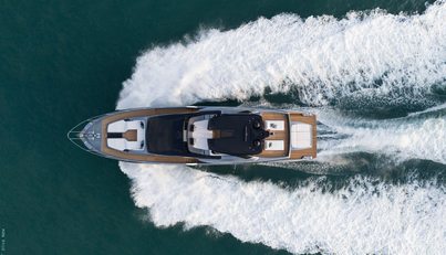 RIVA DIVA For Sale image5