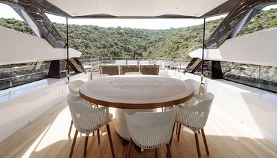 Erolia For Sale image18