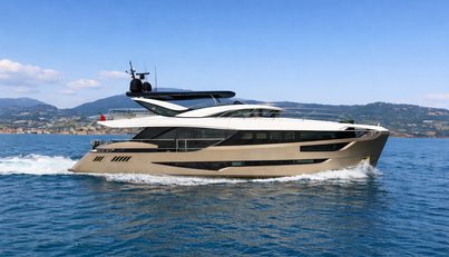 Zalanka For Sale image2