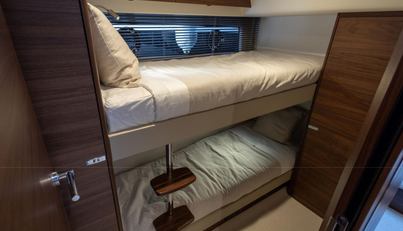 noname For Sale image25