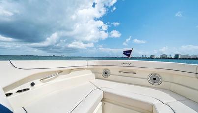 noname For Sale image36