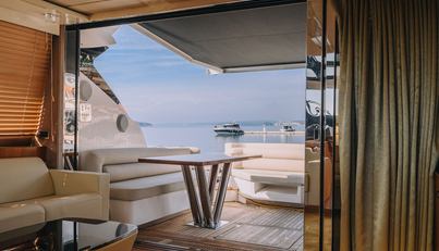 ALFA For Sale image17