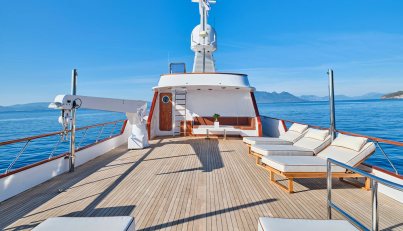Madame Thelma For Sale image25
