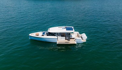 LA PLAGE For Sale image48