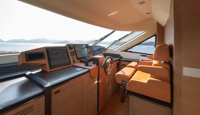 Bella Luna For Sale image27