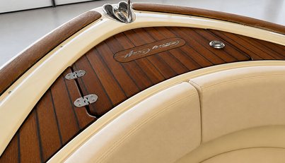 LADY SARA For Sale image17
