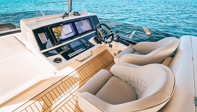 TRAMONTO For Sale image12