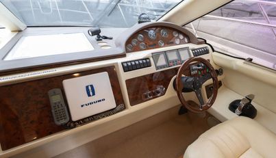 Catia J For Sale image40