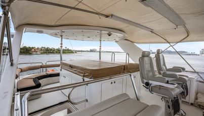 EL MIRAR II For Sale image2