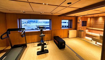 Akula For Sale image16