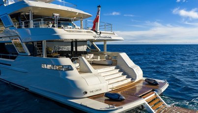 Stellamar For Sale image10