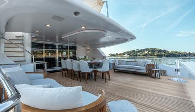 TITIAN PEARL For Sale image14