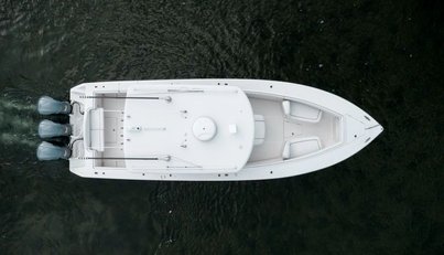 noname For Sale image6