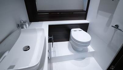 1292575 For Sale image30