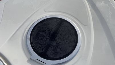 noname For Sale image41