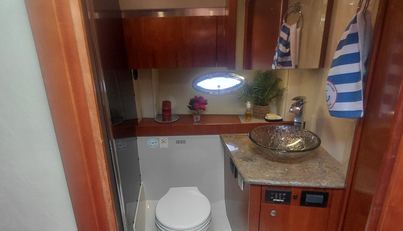 Shalimar For Sale image34
