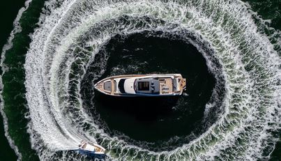 Toro For Sale image35