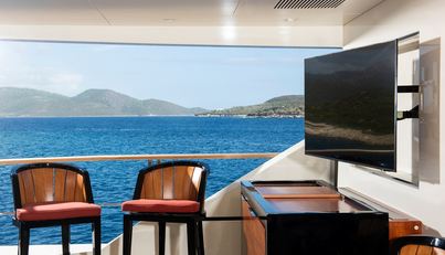 SERENITY For Sale image56