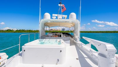 Azure For Sale image25